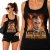 TANK TOP DAMSKI Witold Pielecki
